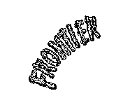 FRONTIER