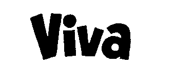 VIVA