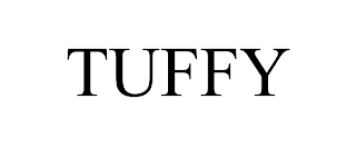 TUFFY