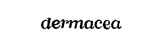 DERMACEA