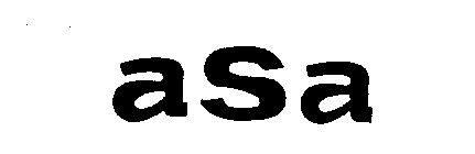 ASA