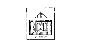 LE CHATEAU