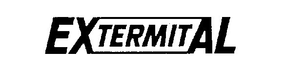 EXTERMITAL