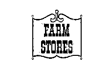 FARM STORES