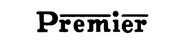 PREMIER