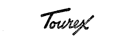 TOUREX