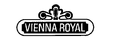 VIENNA ROYAL