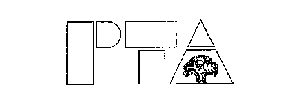 PTA