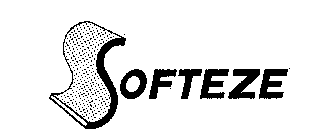 SOFTEZE