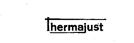 THERMAJUST