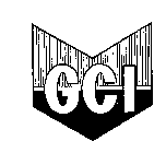 GCI