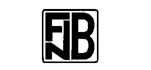 FNB