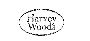 HARVEY WOODS