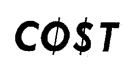 COST