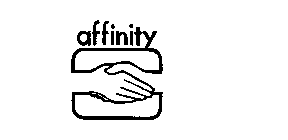 AFFINITY