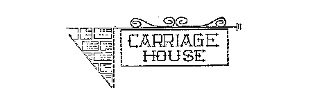 CARRIAGE HOUSE