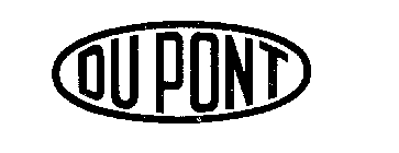 DU PONT