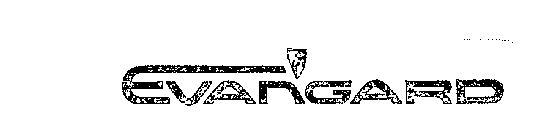 EVANGARD