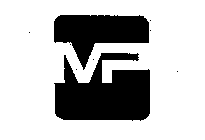 MP
