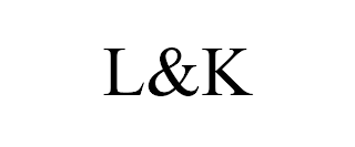 L&K