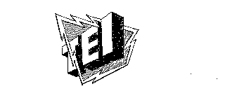 TEI