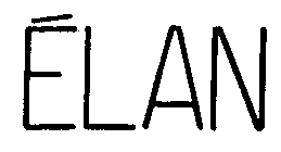 ELAN