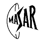 MASAR