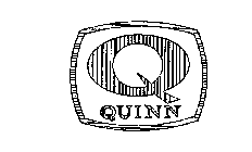 QUINN Q