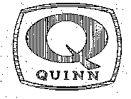 QUINN Q