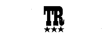 TR