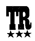 TR