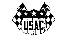 USAC