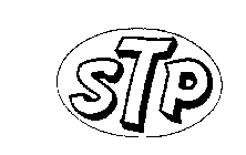 STP