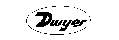 DWYER