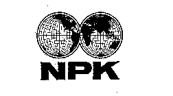 NPK