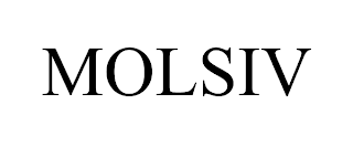 MOLSIV