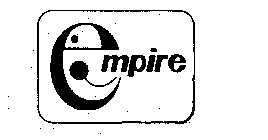 EMPIRE