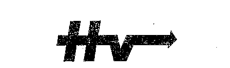 HV