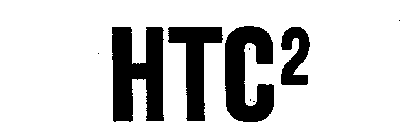 HTC2