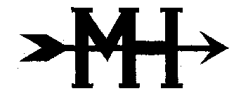 MH