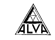 ALVA