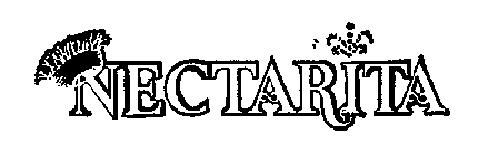 NECTARITA