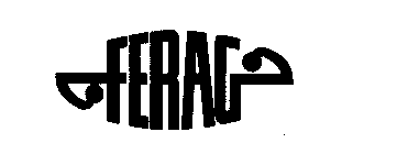 FERAG