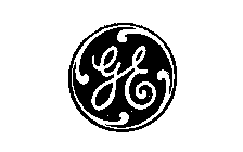 GE