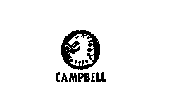 CAMPBELL