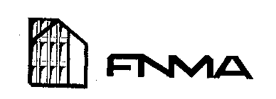 FNMA