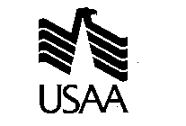 USAA