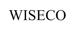 WISECO