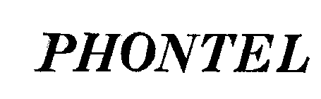 PHONTEL