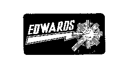 EDWARDS LIGHT BEAM